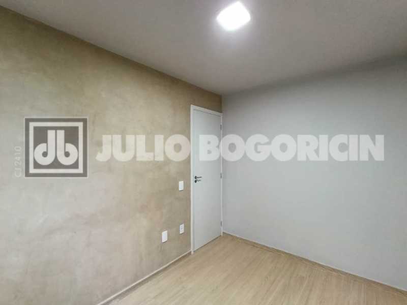 Conheça d300b4db-d168-4c9c-b6b7-ec5420 do imóvel - Apartamentoà venda 2 quartos Vargem Grande - JBRB214554 - 20 d300b4db-d168-4c9c-b6b7-ec5420 - 20