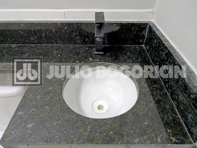 Conheça 9d953e5f-5693-459d-a492-15b507 do imóvel - Apartamentoà venda 2 quartos Vargem Grande - JBRB214554 - 21 9d953e5f-5693-459d-a492-15b507 - 21