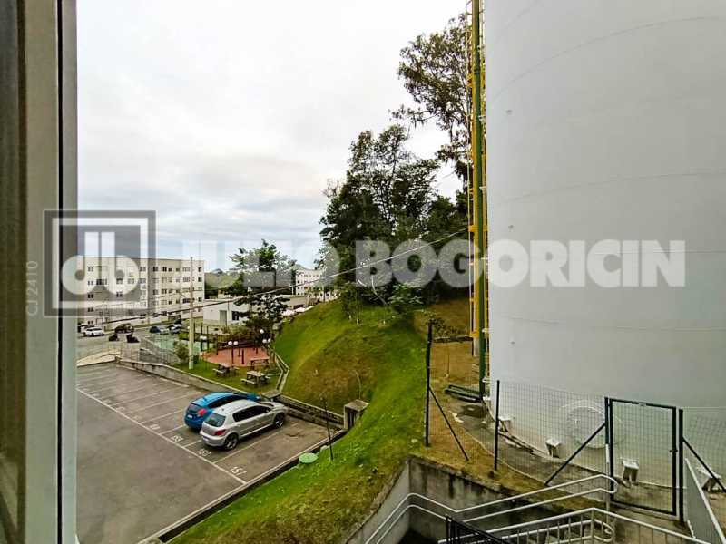 Conheça ad7bd24b-09cf-4671-a398-94db70 do imóvel - Apartamentoà venda 2 quartos Vargem Grande - JBRB214554 - 22 ad7bd24b-09cf-4671-a398-94db70 - 22