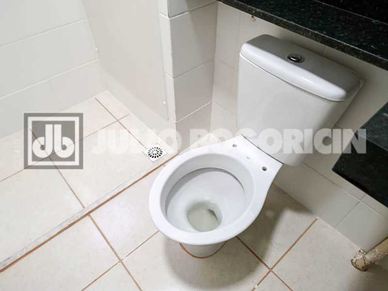 Conheça 8961ad6e-97e6-4a06-bafb-5247e8 do imóvel - Apartamentoà venda 2 quartos Vargem Grande - JBRB214554 - 23 8961ad6e-97e6-4a06-bafb-5247e8 - 23