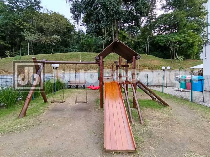 Conheça d0d66988-fae6-460a-ba26-c399c6 do imóvel - Apartamentoà venda 2 quartos Vargem Grande - JBRB214554 - 27 d0d66988-fae6-460a-ba26-c399c6 - 27