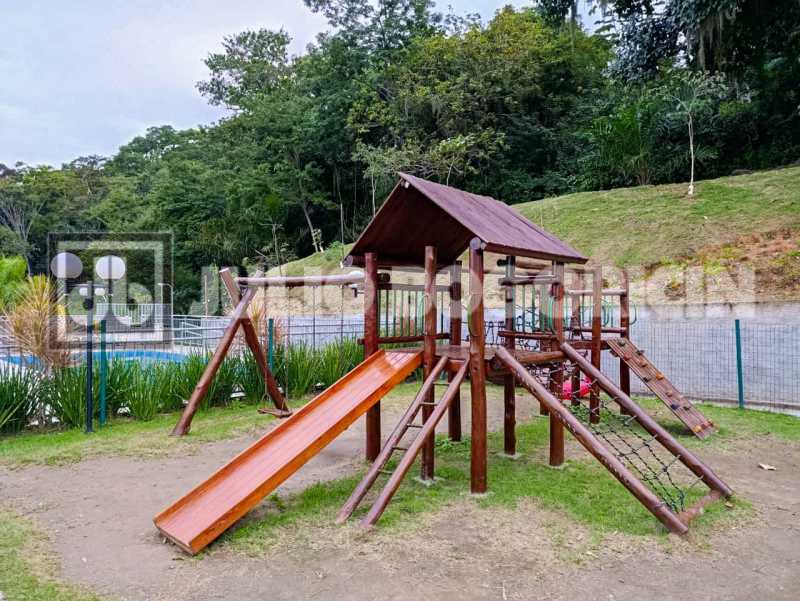Conheça d0bbb752-8053-4007-9653-6d637e do imóvel - Apartamentoà venda 2 quartos Vargem Grande - JBRB214554 - 28 d0bbb752-8053-4007-9653-6d637e - 28