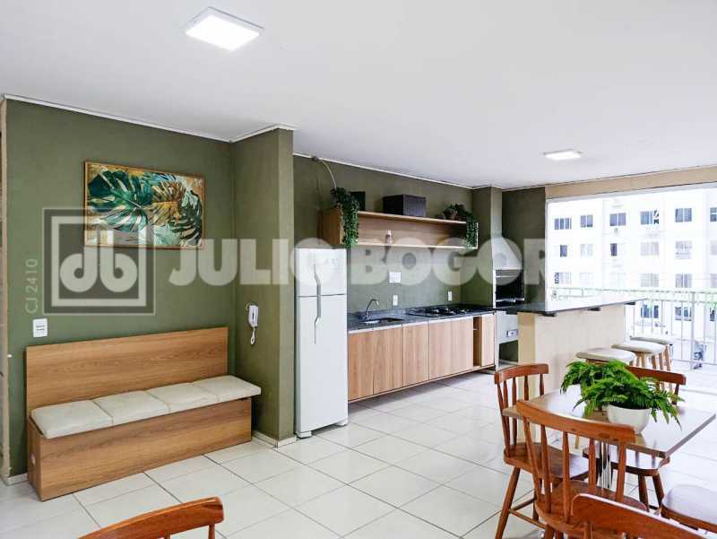 Conheça 068a899d-ef1d-4bee-b479-a3581f do imóvel - Apartamentoà venda 2 quartos Vargem Grande - JBRB214554 - 30 068a899d-ef1d-4bee-b479-a3581f - 30