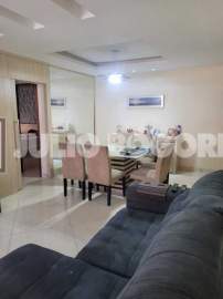 Apartamento 2 quartos à venda Cachambi, Rio de Janeiro - R$ 355.000 - JBM223766