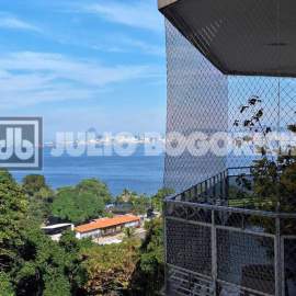 Apartamento 2 quartos à venda Jardim Guanabara, Rio de Janeiro - R$ 800.000 - JBI200464 Apartamento 2 quartos à venda Jardim Guanabara, Rio de Janeiro - R$ 800.000 - JBI200464