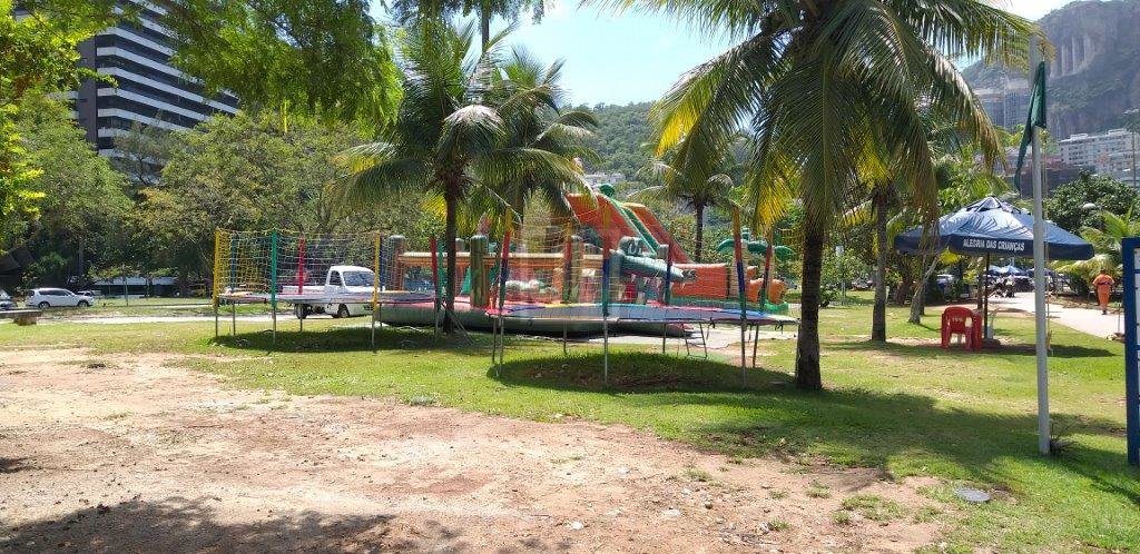 FOTO_18 - 18