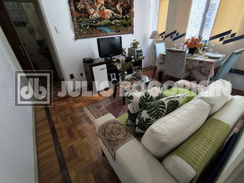 Conheça 2ribeira2quartosjuliobogoricin do imóvel - Apartamento à venda Rua Doutor Guapiacu, Ribeira, Rio de Janeiro - R$ 280.000 - jbi200466 - 2 2ribeira2quartosjuliobogoricin - 2
