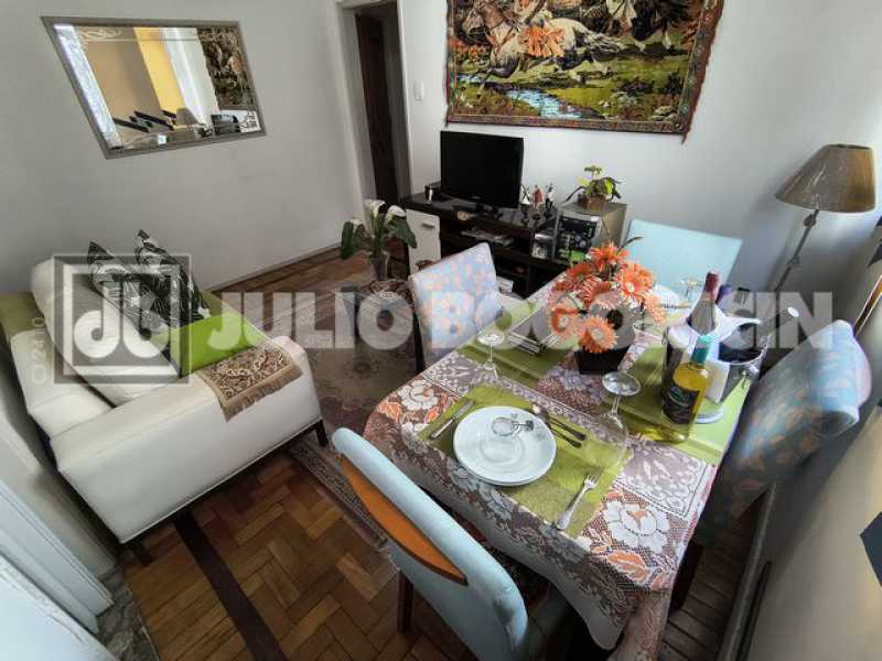 Conheça 3ribeira2quartosjuliobogoricin do imóvel - Apartamento à venda Rua Doutor Guapiacu, Ribeira, Rio de Janeiro - R$ 280.000 - jbi200466 - 3 3ribeira2quartosjuliobogoricin - 3