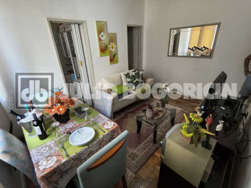 Conheça 4ribeira2quartosjuliobogoricin do imóvel - Apartamento à venda Rua Doutor Guapiacu, Ribeira, Rio de Janeiro - R$ 280.000 - jbi200466 - 4 4ribeira2quartosjuliobogoricin - 4