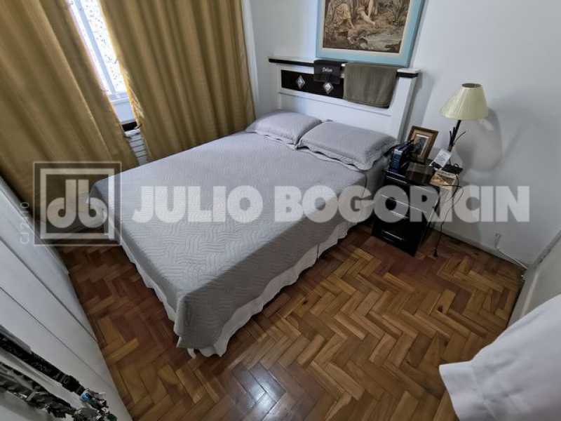 Conheça 6ribeira2quartosjuliobogoricin do imóvel - Apartamento à venda Rua Doutor Guapiacu, Ribeira, Rio de Janeiro - R$ 280.000 - jbi200466 - 6 6ribeira2quartosjuliobogoricin - 6