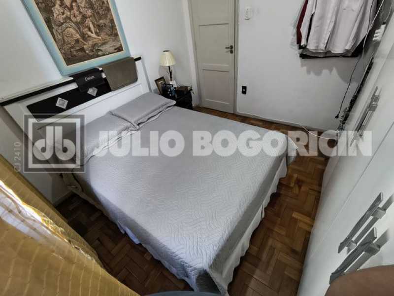 Conheça 7ribeira2quartosjuliobogoricin do imóvel - Apartamento à venda Rua Doutor Guapiacu, Ribeira, Rio de Janeiro - R$ 280.000 - jbi200466 - 7 7ribeira2quartosjuliobogoricin - 7