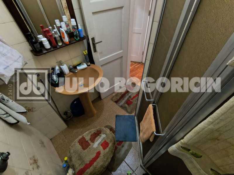 Conheça 9ribeira2quartosjuliobogoricin do imóvel - Apartamento à venda Rua Doutor Guapiacu, Ribeira, Rio de Janeiro - R$ 280.000 - jbi200466 - 9 9ribeira2quartosjuliobogoricin - 9