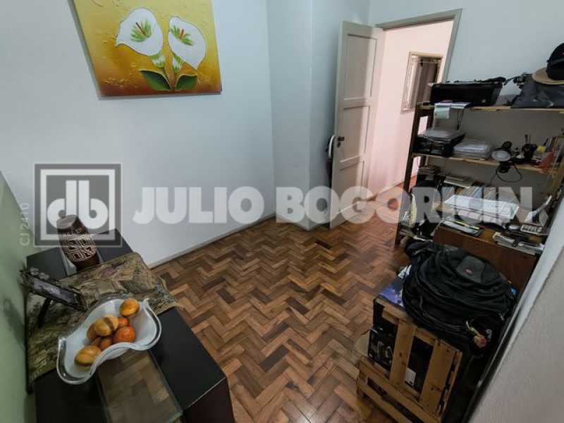 Conheça 11ribeira2quartosjuliobogorici do imóvel - Apartamento à venda Rua Doutor Guapiacu, Ribeira, Rio de Janeiro - R$ 280.000 - jbi200466 - 11 11ribeira2quartosjuliobogorici - 11