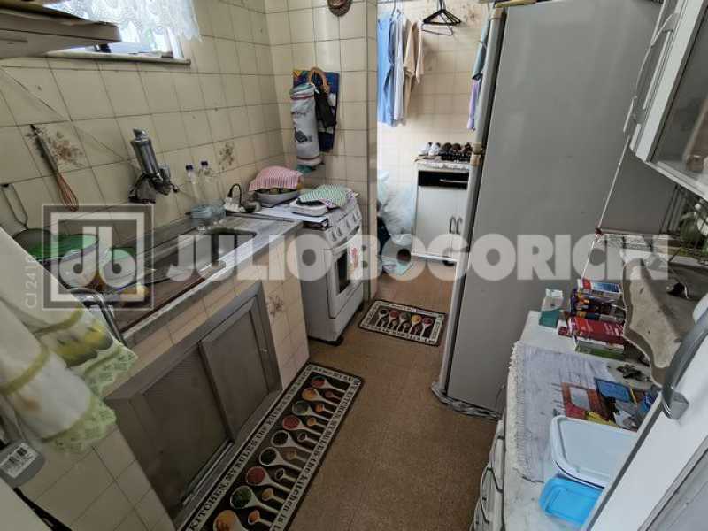 Conheça 12ribeira2quartosjuliobogorici do imóvel - Apartamento à venda Rua Doutor Guapiacu, Ribeira, Rio de Janeiro - R$ 280.000 - jbi200466 - 12 12ribeira2quartosjuliobogorici - 12