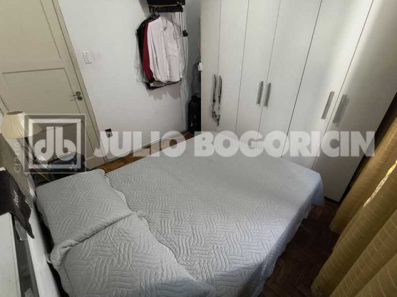 Conheça 14ribeira2quartosjuliobogorici do imóvel - Apartamento à venda Rua Doutor Guapiacu, Ribeira, Rio de Janeiro - R$ 280.000 - jbi200466 - 14 14ribeira2quartosjuliobogorici - 14