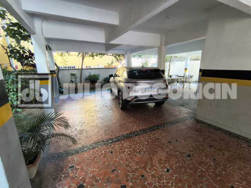 Conheça 16ribeira2quartosjuliobogorici do imóvel - Apartamento à venda Rua Doutor Guapiacu, Ribeira, Rio de Janeiro - R$ 280.000 - jbi200466 - 16 16ribeira2quartosjuliobogorici - 16
