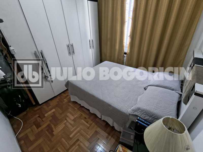 Conheça 19ribeira2quartosjuliobogorici do imóvel - Apartamento à venda Rua Doutor Guapiacu, Ribeira, Rio de Janeiro - R$ 280.000 - jbi200466 - 19 19ribeira2quartosjuliobogorici - 19