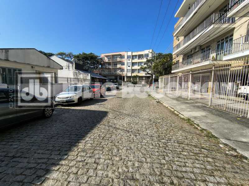 Conheça 20ribeira2quartosjuliobogorici do imóvel - Apartamento à venda Rua Doutor Guapiacu, Ribeira, Rio de Janeiro - R$ 280.000 - jbi200466 - 20 20ribeira2quartosjuliobogorici - 20