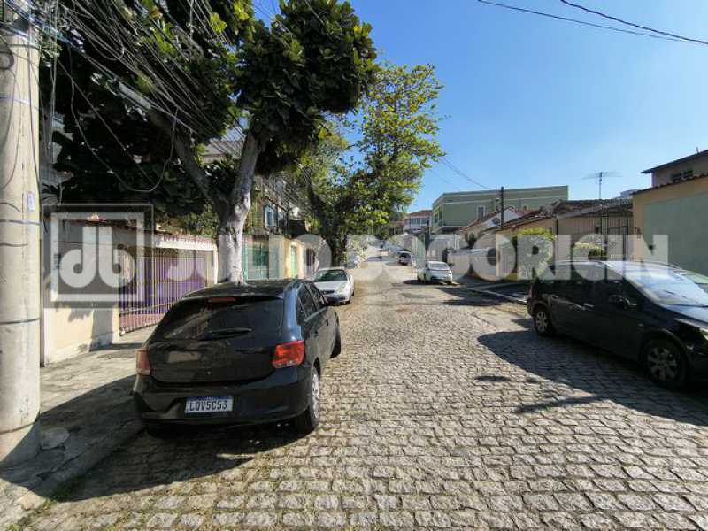 Conheça 21ribeira2quartosjuliobogorici do imóvel - Apartamento à venda Rua Doutor Guapiacu, Ribeira, Rio de Janeiro - R$ 280.000 - jbi200466 - 21 21ribeira2quartosjuliobogorici - 21