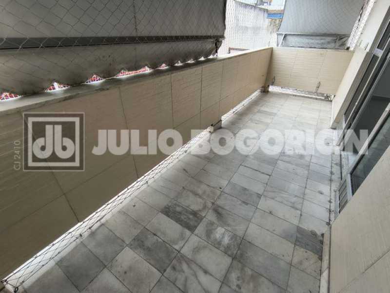 Conheça 2monero2quartosjuliobogoricinj do imóvel - Apartamento à venda Estrada Do Dendê, Moneró, Rio de Janeiro - R$ 420.000 - JBI200468 - 2 2monero2quartosjuliobogoricinj - 2