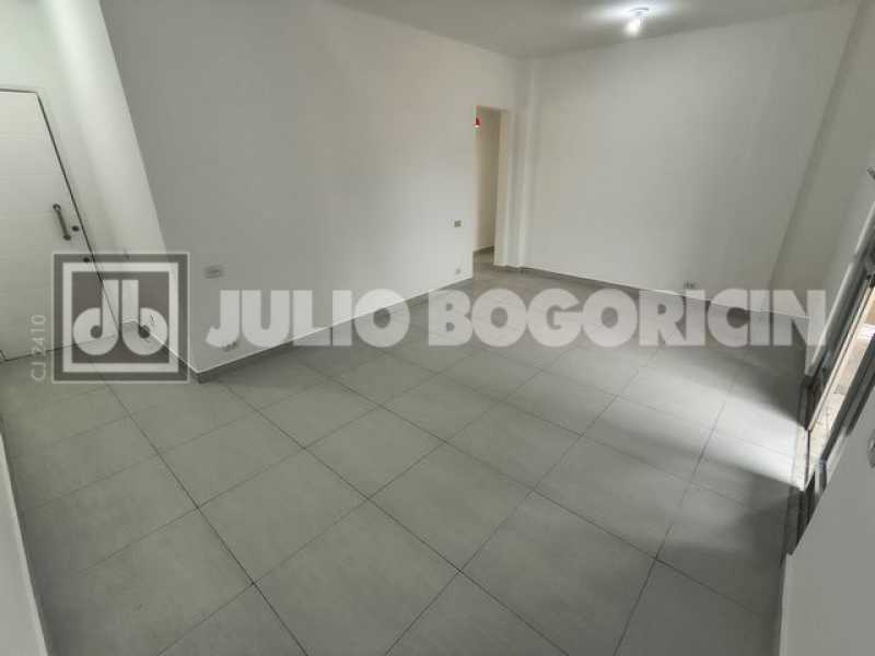 Conheça 3monero2quartosjuliobogoricinj do imóvel - Apartamento à venda Estrada Do Dendê, Moneró, Rio de Janeiro - R$ 420.000 - JBI200468 - 3 3monero2quartosjuliobogoricinj - 3