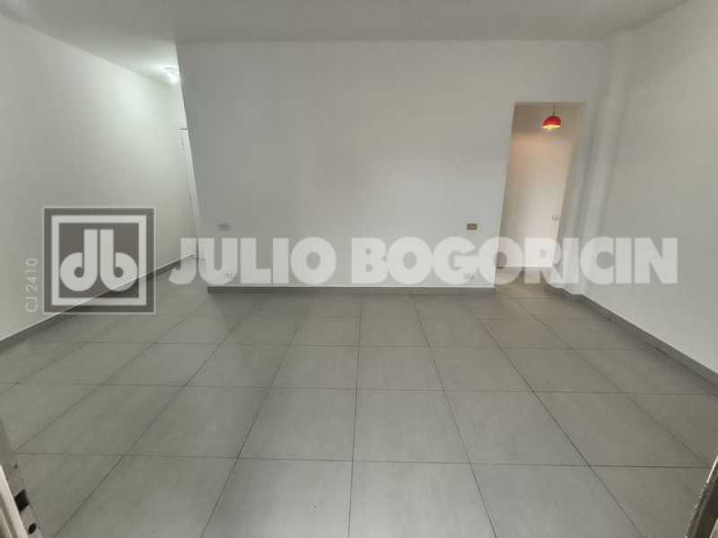 Conheça 4monero2quartosjuliobogoricinj do imóvel - Apartamento à venda Estrada Do Dendê, Moneró, Rio de Janeiro - R$ 420.000 - JBI200468 - 4 4monero2quartosjuliobogoricinj - 4