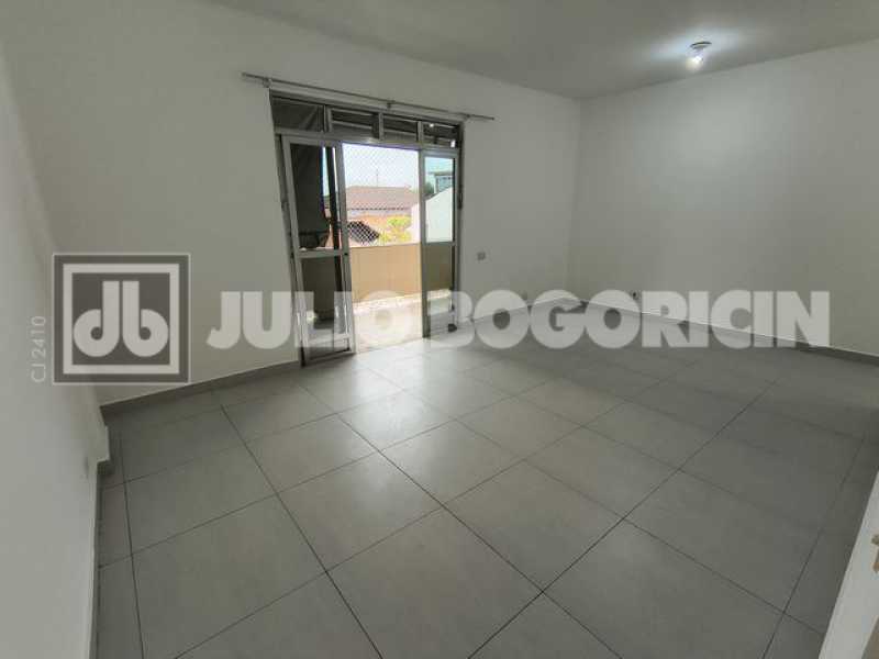 Conheça 5monero2quartosjuliobogoricinj do imóvel - Apartamento à venda Estrada Do Dendê, Moneró, Rio de Janeiro - R$ 420.000 - JBI200468 - 5 5monero2quartosjuliobogoricinj - 5