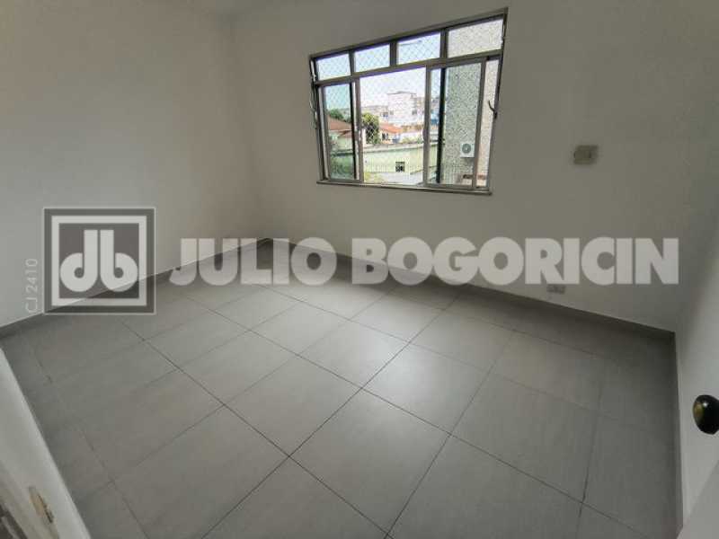 Conheça 6monero2quartosjuliobogoricinj do imóvel - Apartamento à venda Estrada Do Dendê, Moneró, Rio de Janeiro - R$ 420.000 - JBI200468 - 6 6monero2quartosjuliobogoricinj - 6