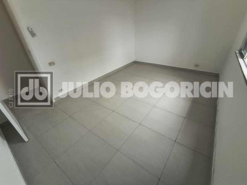 Conheça 7monero2quartosjuliobogoricinj do imóvel - Apartamento à venda Estrada Do Dendê, Moneró, Rio de Janeiro - R$ 420.000 - JBI200468 - 7 7monero2quartosjuliobogoricinj - 7