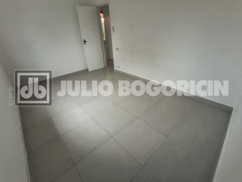 Conheça 8monero2quartosjuliobogoricinj do imóvel - Apartamento à venda Estrada Do Dendê, Moneró, Rio de Janeiro - R$ 420.000 - JBI200468 - 8 8monero2quartosjuliobogoricinj - 8