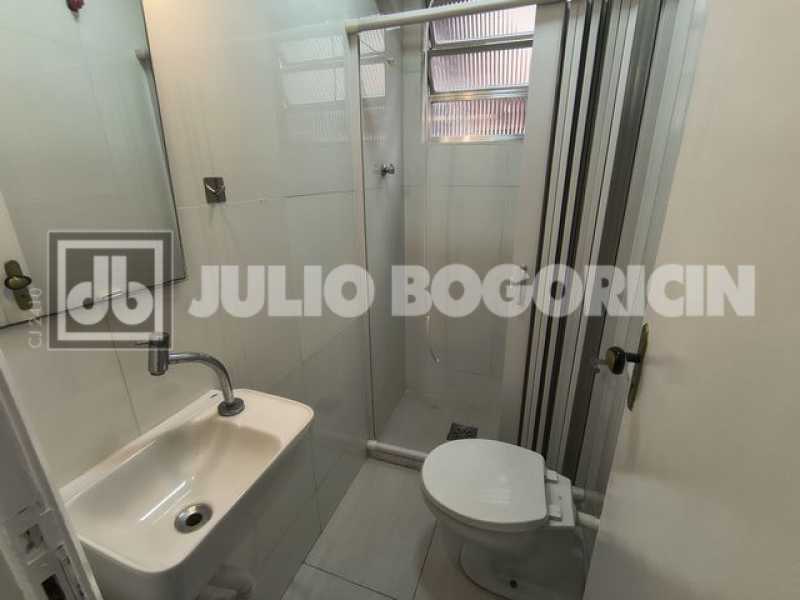 Conheça 9monero2quartosjuliobogoricinj do imóvel - Apartamento à venda Estrada Do Dendê, Moneró, Rio de Janeiro - R$ 420.000 - JBI200468 - 9 9monero2quartosjuliobogoricinj - 9