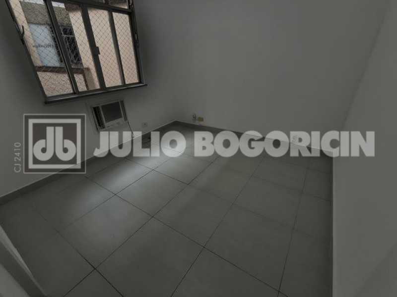 Conheça 10monero2quartosjuliobogoricin do imóvel - Apartamento à venda Estrada Do Dendê, Moneró, Rio de Janeiro - R$ 420.000 - JBI200468 - 10 10monero2quartosjuliobogoricin - 10