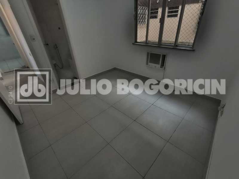 Conheça 11monero2quartosjuliobogoricin do imóvel - Apartamento à venda Estrada Do Dendê, Moneró, Rio de Janeiro - R$ 420.000 - JBI200468 - 11 11monero2quartosjuliobogoricin - 11