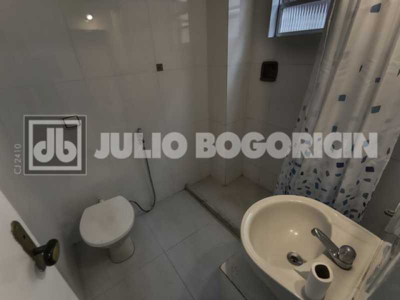 Conheça 12monero2quartosjuliobogoricin do imóvel - Apartamento à venda Estrada Do Dendê, Moneró, Rio de Janeiro - R$ 420.000 - JBI200468 - 12 12monero2quartosjuliobogoricin - 12