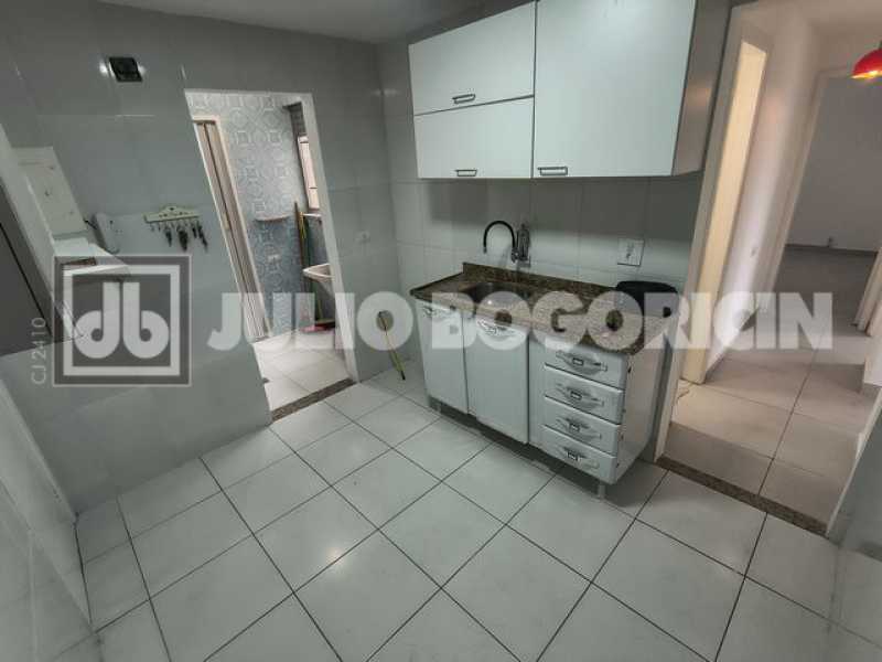 Conheça 13monero2quartosjuliobogoricin do imóvel - Apartamento à venda Estrada Do Dendê, Moneró, Rio de Janeiro - R$ 420.000 - JBI200468 - 13 13monero2quartosjuliobogoricin - 13