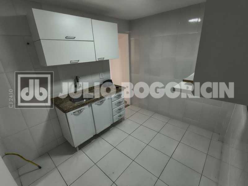 Conheça 14monero2quartosjuliobogoricin do imóvel - Apartamento à venda Estrada Do Dendê, Moneró, Rio de Janeiro - R$ 420.000 - JBI200468 - 14 14monero2quartosjuliobogoricin - 14
