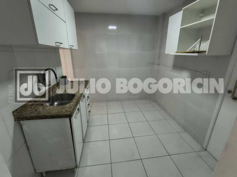 Conheça 15monero2quartosjuliobogoricin do imóvel - Apartamento à venda Estrada Do Dendê, Moneró, Rio de Janeiro - R$ 420.000 - JBI200468 - 15 15monero2quartosjuliobogoricin - 15