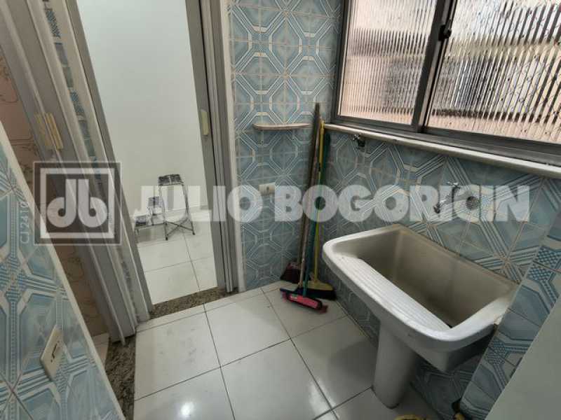 Conheça 16monero2quartosjuliobogoricin do imóvel - Apartamento à venda Estrada Do Dendê, Moneró, Rio de Janeiro - R$ 420.000 - JBI200468 - 16 16monero2quartosjuliobogoricin - 16