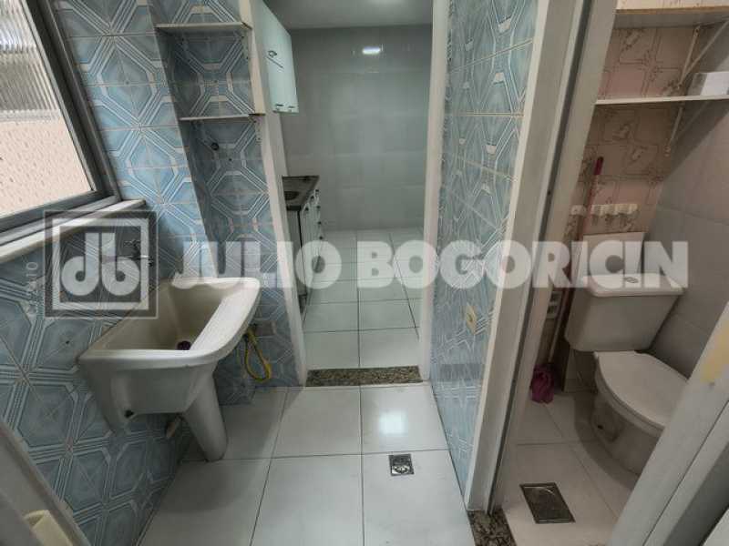 Conheça 17monero2quartosjuliobogoricin do imóvel - Apartamento à venda Estrada Do Dendê, Moneró, Rio de Janeiro - R$ 420.000 - JBI200468 - 17 17monero2quartosjuliobogoricin - 17