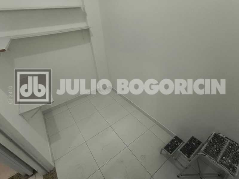 Conheça 20monero2quartosjuliobogoricin do imóvel - Apartamento à venda Estrada Do Dendê, Moneró, Rio de Janeiro - R$ 420.000 - JBI200468 - 20 20monero2quartosjuliobogoricin - 20