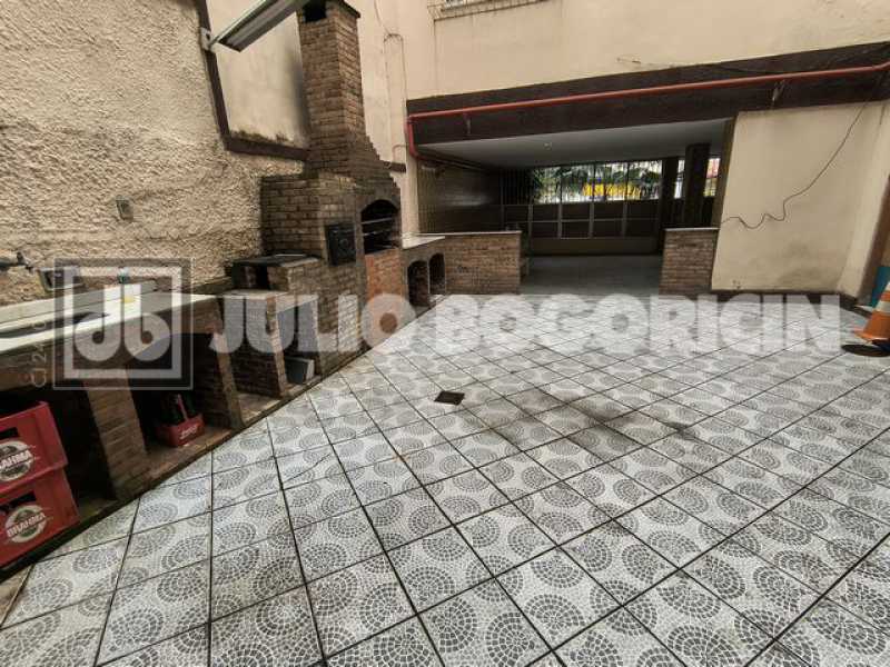 Conheça 21monero2quartosjuliobogoricin do imóvel - Apartamento à venda Estrada Do Dendê, Moneró, Rio de Janeiro - R$ 420.000 - JBI200468 - 21 21monero2quartosjuliobogoricin - 21