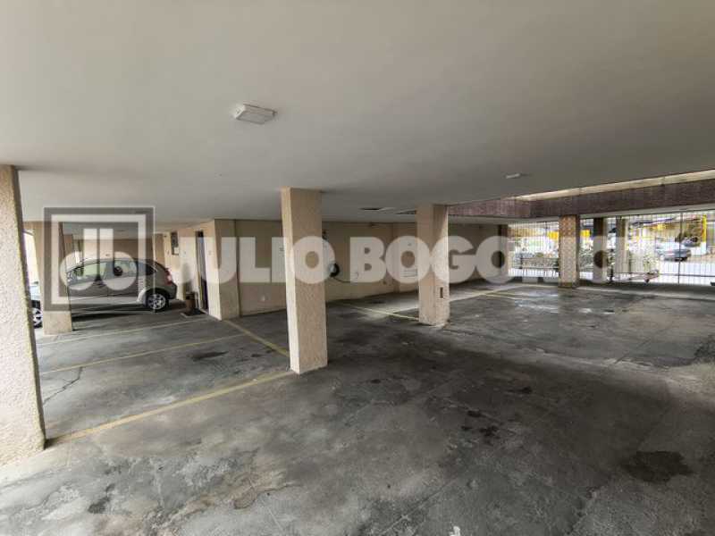 Conheça 22monero2quartosjuliobogoricin do imóvel - Apartamento à venda Estrada Do Dendê, Moneró, Rio de Janeiro - R$ 420.000 - JBI200468 - 22 22monero2quartosjuliobogoricin - 22