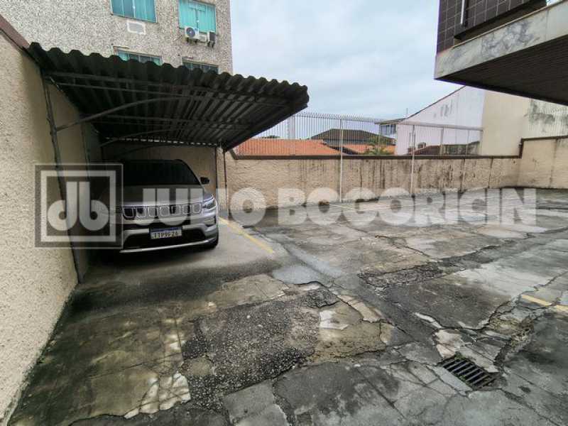 Conheça 23monero2quartosjuliobogoricin do imóvel - Apartamento à venda Estrada Do Dendê, Moneró, Rio de Janeiro - R$ 420.000 - JBI200468 - 23 23monero2quartosjuliobogoricin - 23