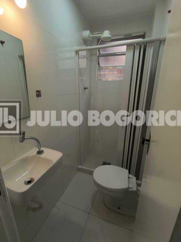 Conheça 24monero2quartosjuliobogoricin do imóvel - Apartamento à venda Estrada Do Dendê, Moneró, Rio de Janeiro - R$ 420.000 - JBI200468 - 24 24monero2quartosjuliobogoricin - 24