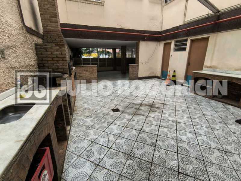Conheça 25monero2quartosjuliobogoricin do imóvel - Apartamento à venda Estrada Do Dendê, Moneró, Rio de Janeiro - R$ 420.000 - JBI200468 - 25 25monero2quartosjuliobogoricin - 25