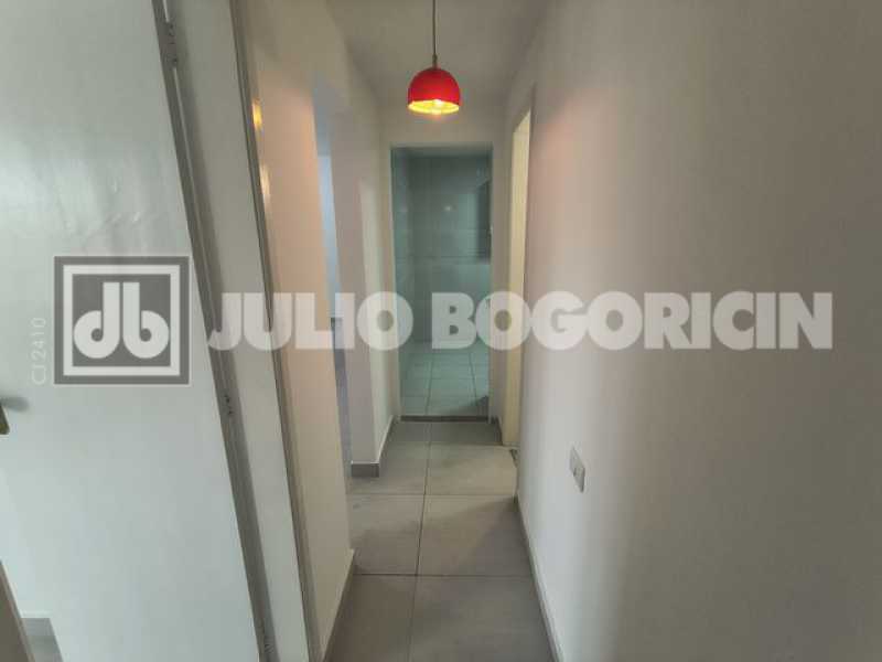 Conheça 26monero2quartosjuliobogoricin do imóvel - Apartamento à venda Estrada Do Dendê, Moneró, Rio de Janeiro - R$ 420.000 - JBI200468 - 26 26monero2quartosjuliobogoricin - 26