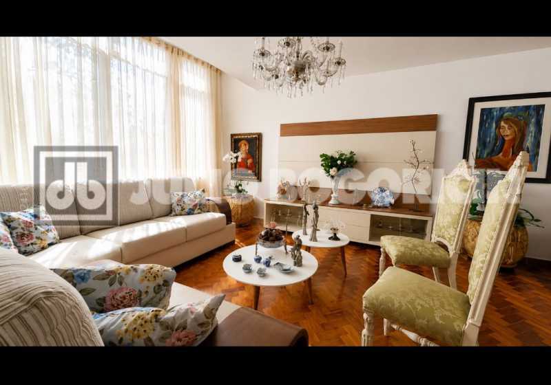 Conheça Screenshot_20260803_161051_Cha do imóvel - Apartamento 3 quartos à venda Copacabana, Rio de Janeiro - R$ 1.290.000 - JBC305455 - 1 Screenshot_20260803_161051_Cha - 1