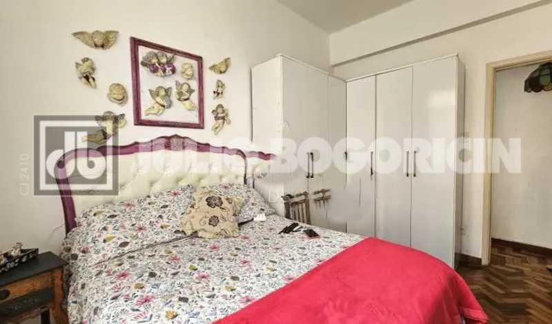 Conheça PHOTO-2026-08-03-15-09-00_3 do imóvel - Apartamento 3 quartos à venda Copacabana, Rio de Janeiro - R$ 1.290.000 - JBC305455 - 11 PHOTO-2026-08-03-15-09-00_3 - 11