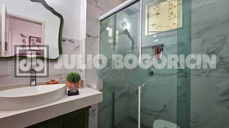 Conheça PHOTO-2026-08-03-15-09-00_4 do imóvel - Apartamento 3 quartos à venda Copacabana, Rio de Janeiro - R$ 1.290.000 - JBC305455 - 16 PHOTO-2026-08-03-15-09-00_4 - 16