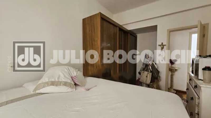 Conheça PHOTO-2026-08-03-15-09-01 do imóvel - Apartamento 3 quartos à venda Copacabana, Rio de Janeiro - R$ 1.290.000 - JBC305455 - 12 PHOTO-2026-08-03-15-09-01 - 12